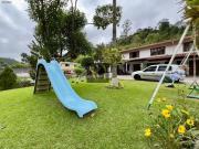 Casa / Sobrado para Venda em Teresópolis/RJ Prata 2 Quartos