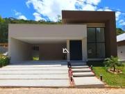 Casa / Sobrado para Venda em Teresópolis/RJ Prata 3 Quartos