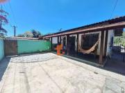 Casa / Sobrado para Venda em Teresópolis/RJ Prata dos...