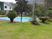 Casa / Sobrado para Venda em Teresópolis/RJ Prata dos...