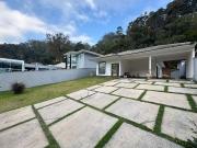 Casa / Sobrado para Venda em Teresópolis/RJ Quebra...