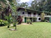 Casa / Sobrado para Venda em Teresópolis/RJ Quebra...