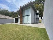 Casa / Sobrado para Venda em Teresópolis/RJ Quebra... Casa / Sobrado para Venda em Teresópolis/RJ Quebra...