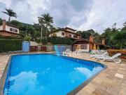 Casa / Sobrado para Venda em Teresópolis/RJ Quebra...