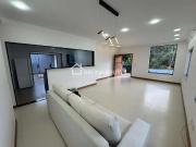 Casa / Sobrado para Venda em Teresópolis/RJ Quebra... Casa / Sobrado para Venda em Teresópolis/RJ Quebra...