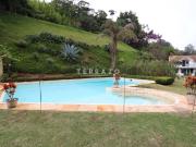 Casa / Sobrado para Venda em Teresópolis/RJ Quebra...