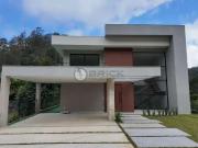 Casa / Sobrado para Venda em Teresópolis/RJ Quebra...