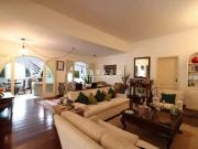 Casa / Sobrado para Venda em Teresópolis/RJ Quebra...