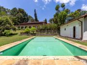 Casa / Sobrado para Venda em Teresópolis/RJ Quebra...