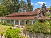 Casa / Sobrado para Venda em Teresópolis/RJ Quebra...