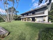 Casa / Sobrado para Venda em Teresópolis/RJ Quebra...