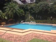 Casa / Sobrado para Venda em Teresópolis/RJ Quebra...