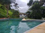 Casa / Sobrado para Venda em Teresópolis/RJ Quebra...