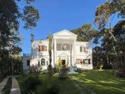 Casa / Sobrado para Venda em Teresópolis/RJ Quebra...