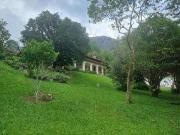 Casa / Sobrado para Venda em Teresópolis/RJ Quebra...