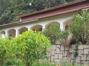 Casa / Sobrado para Venda em Teresópolis/RJ Quebra...