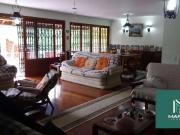 Casa / Sobrado para Venda em Teresópolis/RJ Quinta da...