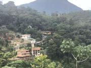 Casa / Sobrado para Venda em Teresópolis/RJ Quinta da...