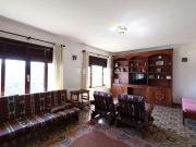 Casa / Sobrado para Venda em Teresópolis/RJ Quinta da...