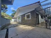 Casa / Sobrado para Venda em Teresópolis/RJ Quinta da...