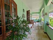 Casa / Sobrado para Venda em Teresópolis/RJ Quinta da...