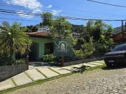 Casa / Sobrado para Venda em Teresópolis/RJ Quinta da...