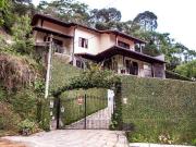 Casa / Sobrado para Venda em Teresópolis/RJ Quinta da...
