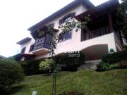 Casa / Sobrado para Venda em Teresópolis/RJ Quinta da...