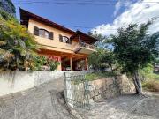 Casa / Sobrado para Venda em Teresópolis/RJ Quinta da...