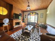 Casa / Sobrado para Venda em Teresópolis/RJ Quinta da...