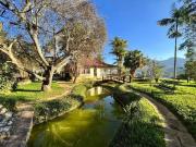 Casa / Sobrado para Venda em Teresópolis/RJ Quinta da...