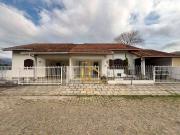 Casa / Sobrado para Venda em Teresópolis/RJ Quinta da...