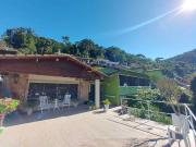 Casa / Sobrado para Venda em Teresópolis/RJ Quinta da...