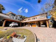 Casa / Sobrado para Venda em Teresópolis/RJ Quinta da...