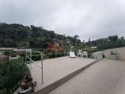 Casa / Sobrado para Venda em Teresópolis/RJ Quinta da...
