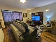Casa / Sobrado para Venda em Teresópolis/RJ São Pedro 12...