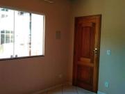 Casa / Sobrado para Venda em Teresópolis/RJ São Pedro 2...
