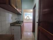 Casa / Sobrado para Venda em Teresópolis/RJ São Pedro 1...