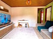 Casa / Sobrado para Venda em Teresópolis/RJ São Pedro 3...