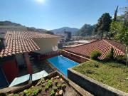 Casa / Sobrado para Venda em Teresópolis/RJ São Pedro 3... Casa / Sobrado para Venda em Teresópolis/RJ São Pedro 3...