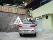 Casa / Sobrado para Venda em Teresópolis/RJ São Pedro 3...