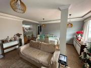 Casa / Sobrado para Venda em Teresópolis/RJ São Pedro 3...