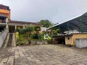 Casa / Sobrado para Venda em Teresópolis/RJ São Pedro 4...