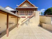 Casa / Sobrado para Venda em Teresópolis/RJ São Pedro 4...