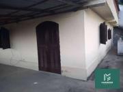 Casa / Sobrado para Venda em Teresópolis/RJ São Pedro 4...