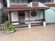 Casa / Sobrado para Venda em Teresópolis/RJ São Pedro 4...