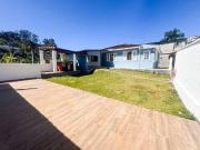 Casa / Sobrado para Venda em Teresópolis/RJ São Pedro 6... Casa / Sobrado para Venda em Teresópolis/RJ São Pedro 6...