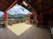 Casa / Sobrado para Venda em Teresópolis/RJ Santa...