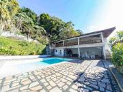 Casa / Sobrado para Venda em Teresópolis/RJ Santa...