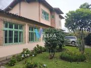 Casa / Sobrado para Venda em Teresópolis/RJ Santa...